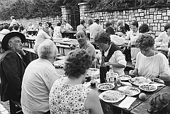 sagra_controfiletto_81-89 (080)